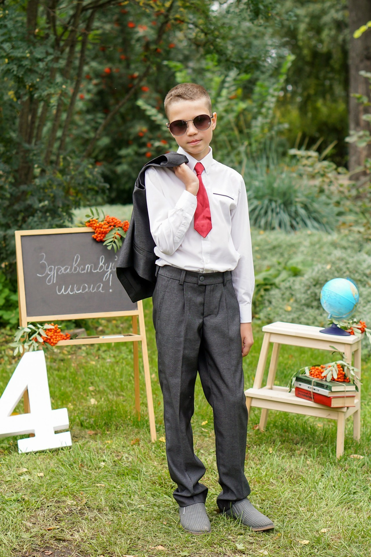 Отзывы. Главная