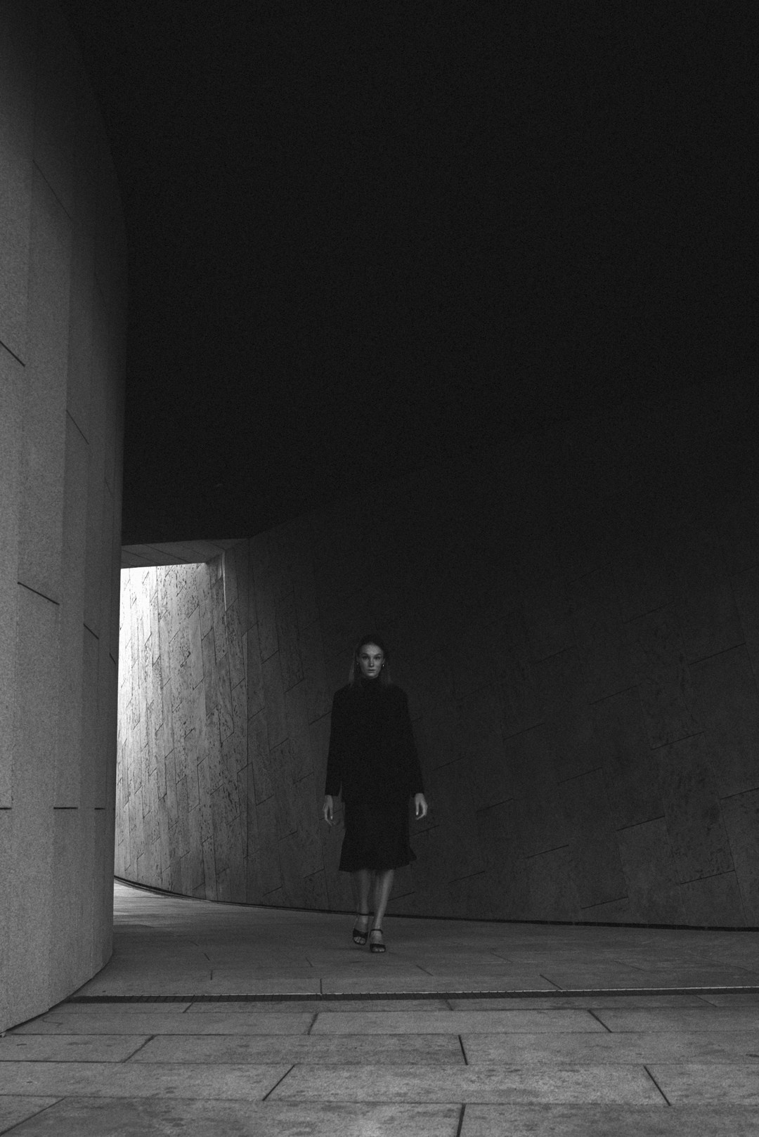 Валерия. Фотограф Краснодар