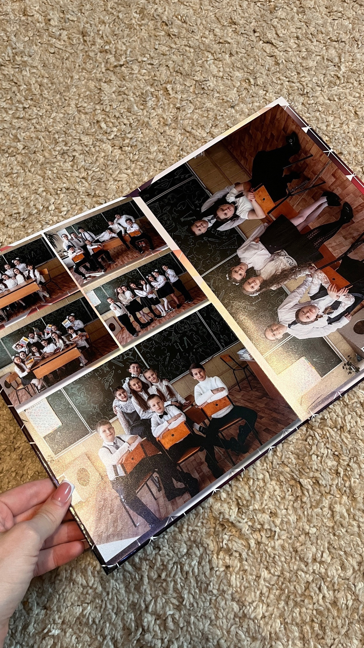 6 разворотов. Свадебный и портретный фотограф Брянск, Дятьково