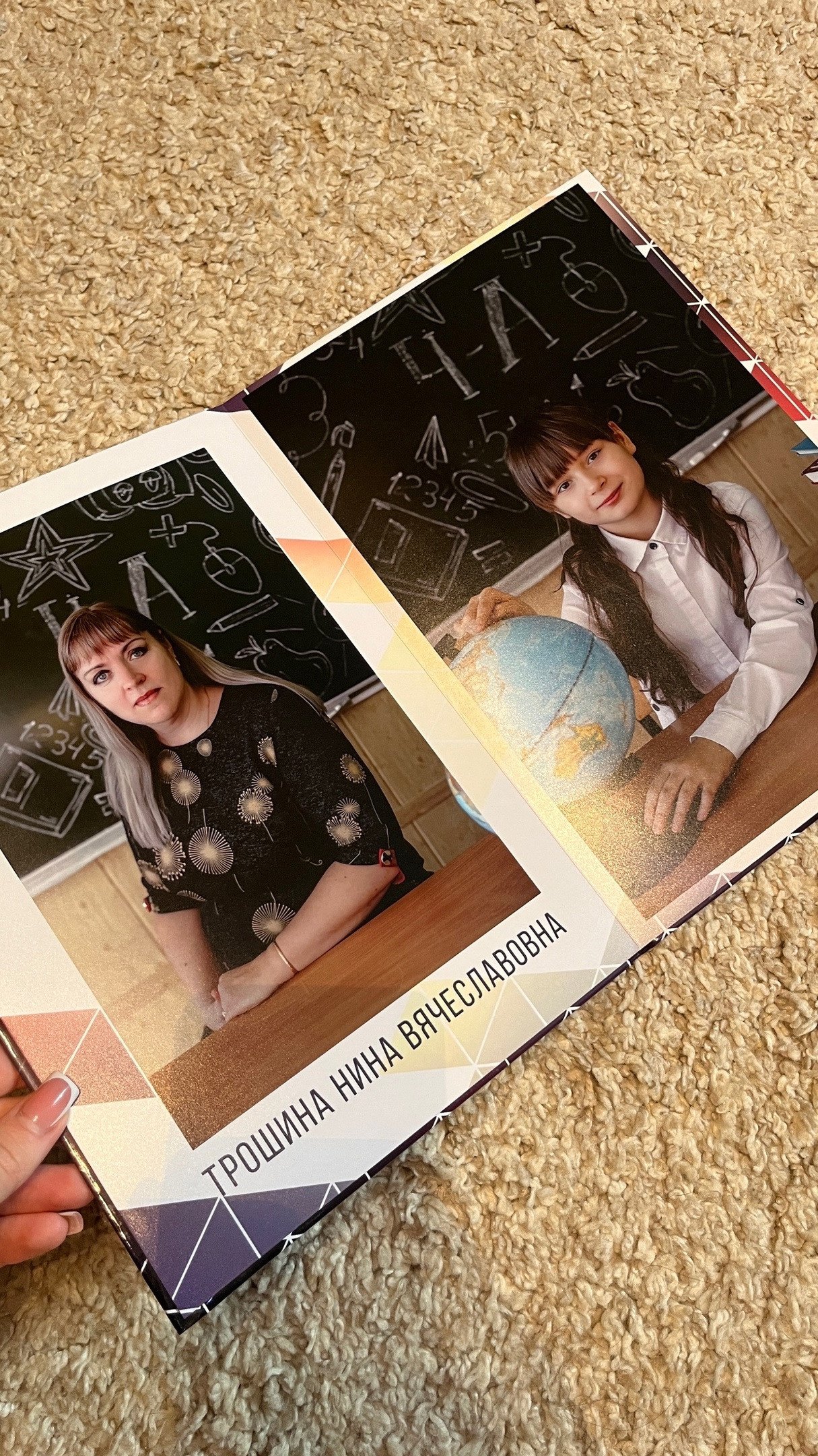 6 разворотов. Свадебный и портретный фотограф Брянск, Дятьково