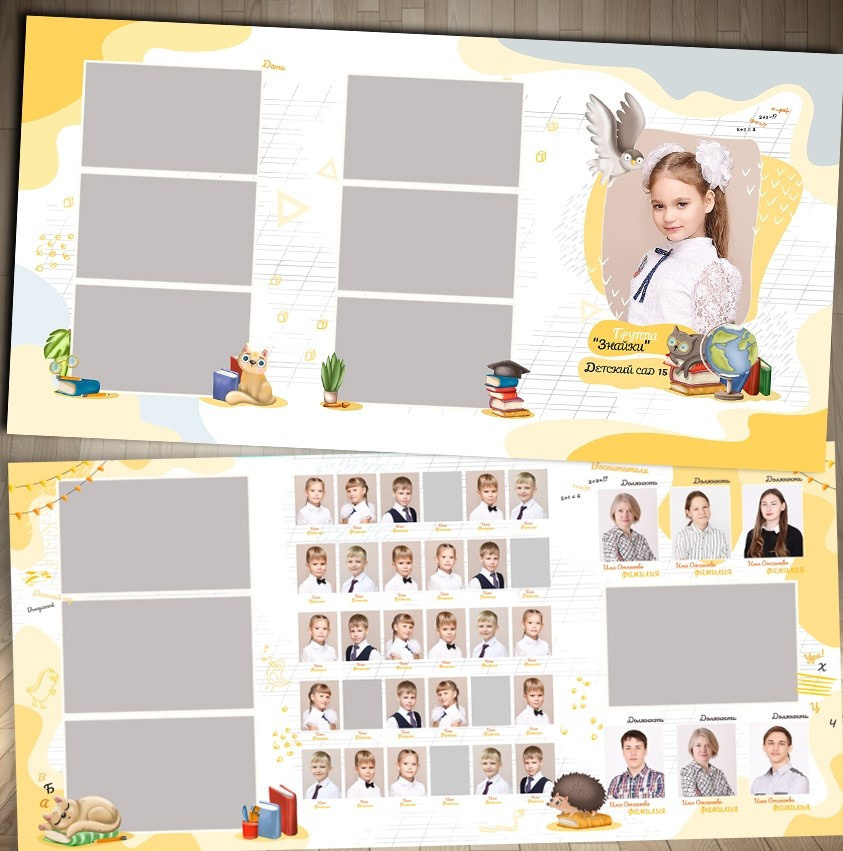 СБОРНИК трюмо. Свадебный и портретный фотограф Брянск, Дятьково