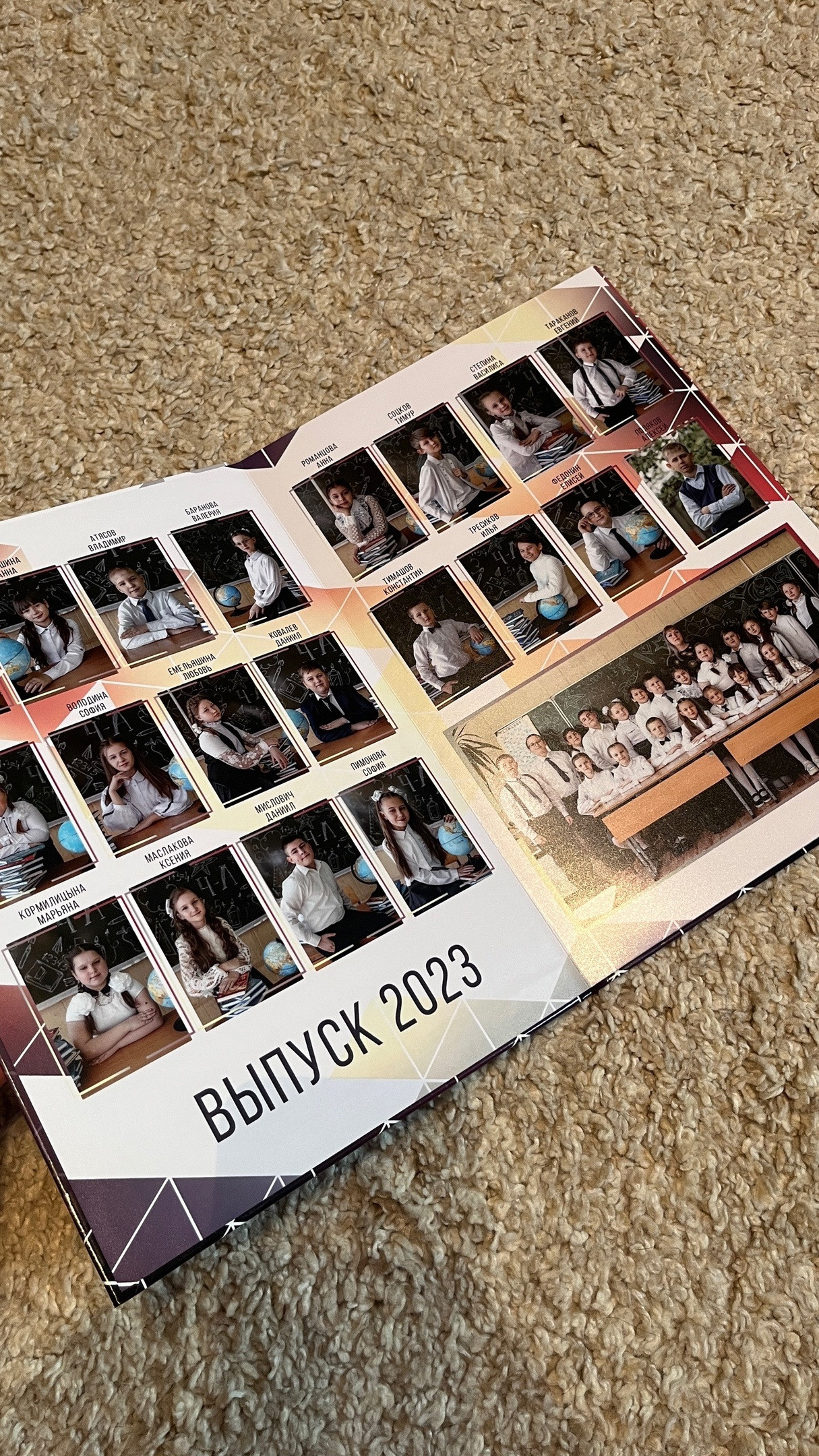 6 разворотов. Свадебный и портретный фотограф Брянск, Дятьково