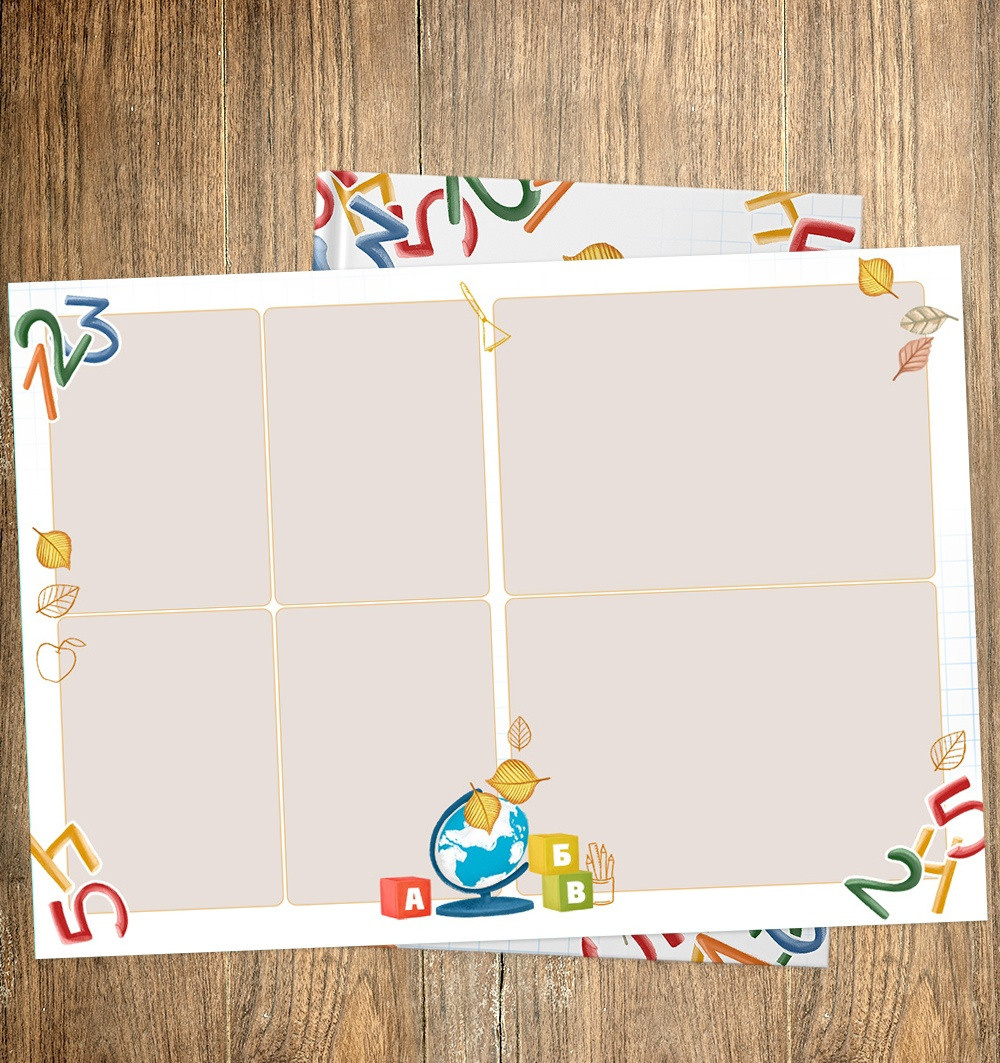 3 разворота. Свадебный и портретный фотограф Брянск, Дятьково