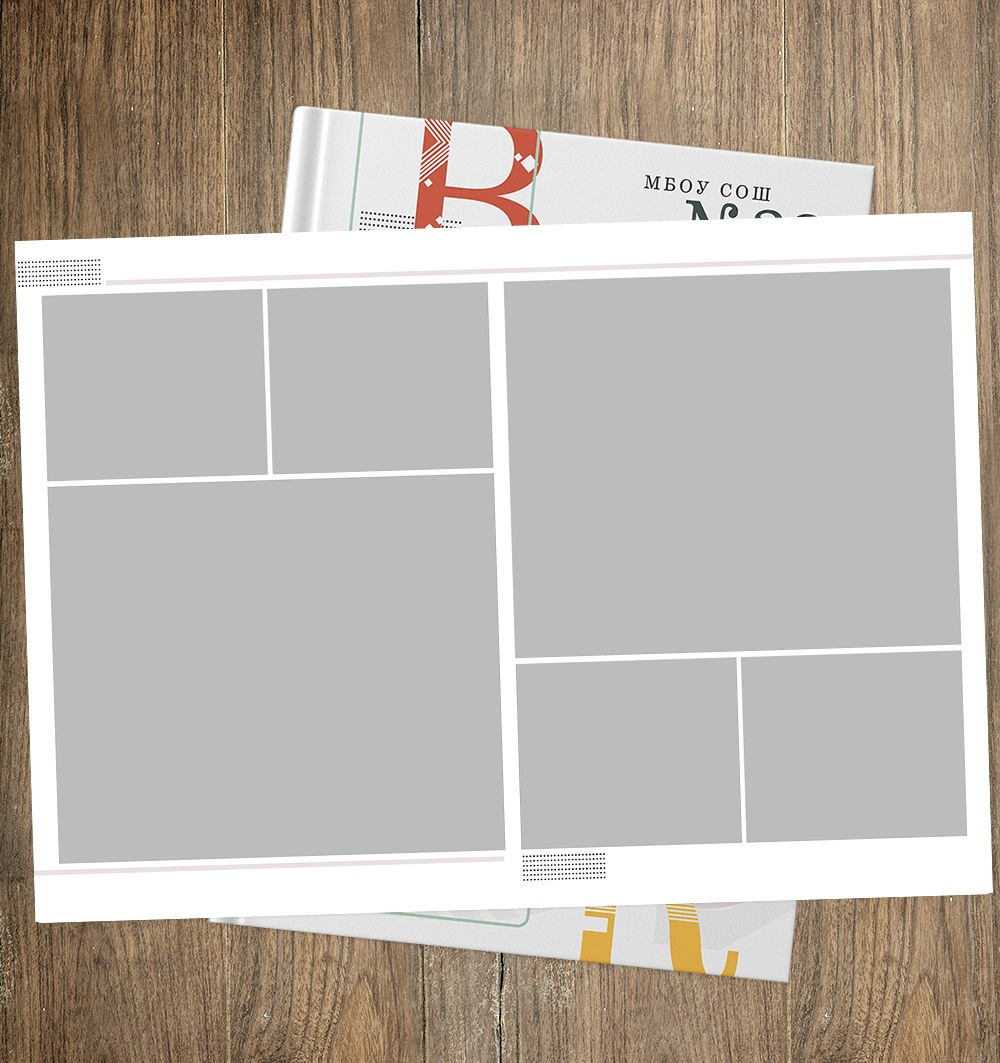 (4 разворота). Свадебный и портретный фотограф Брянск, Дятьково