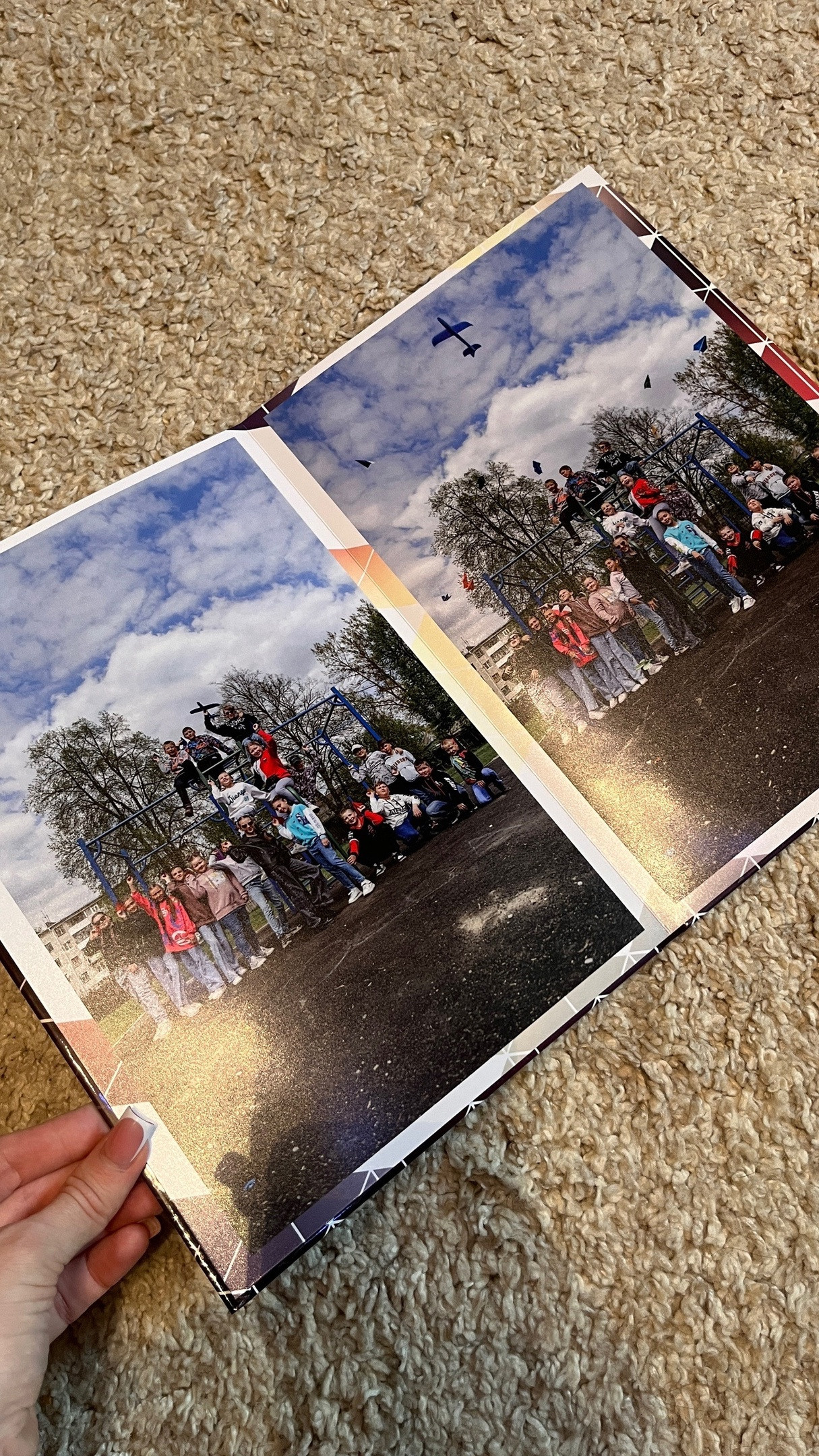 6 разворотов. Свадебный и портретный фотограф Брянск, Дятьково