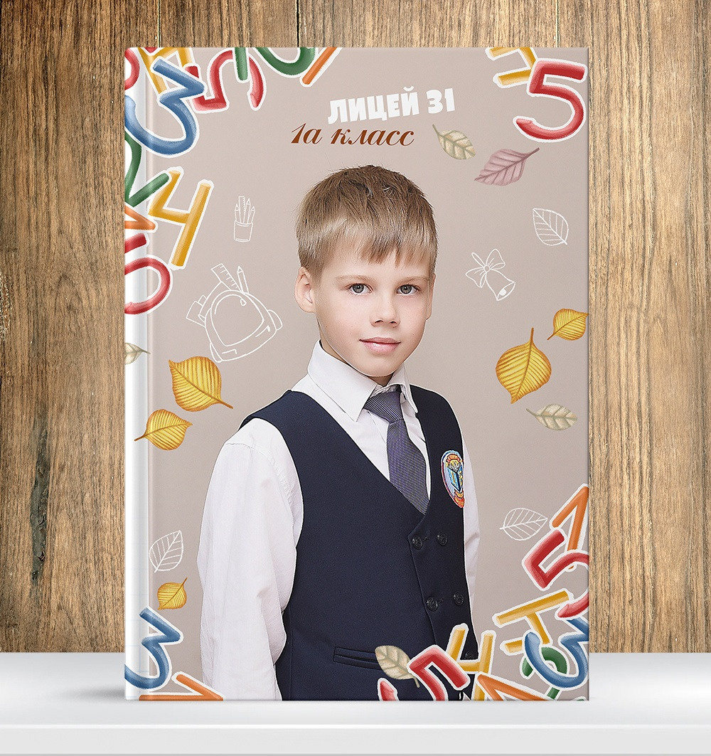 3 разворота. Свадебный и портретный фотограф Брянск, Дятьково