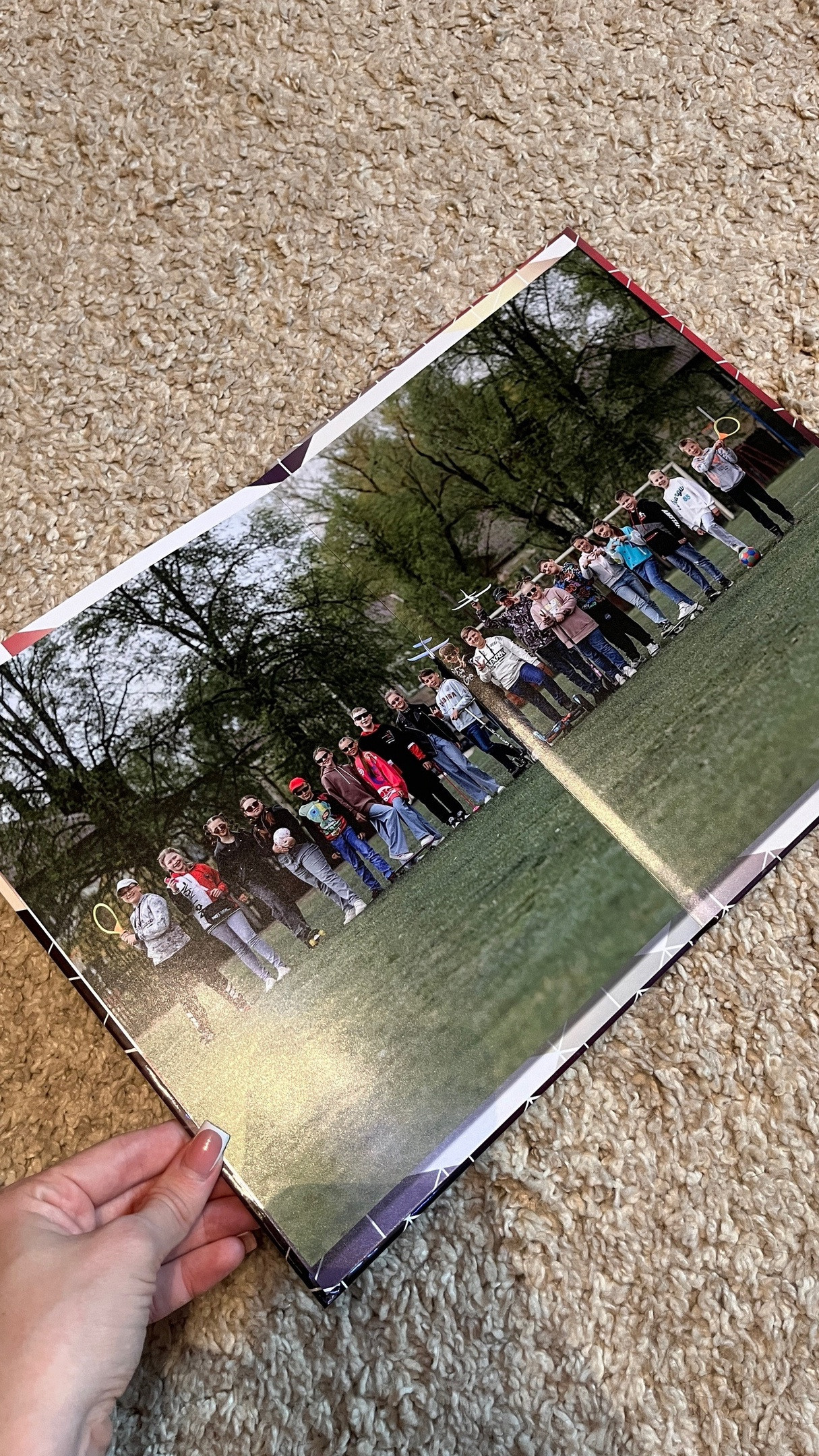 6 разворотов. Свадебный и портретный фотограф Брянск, Дятьково