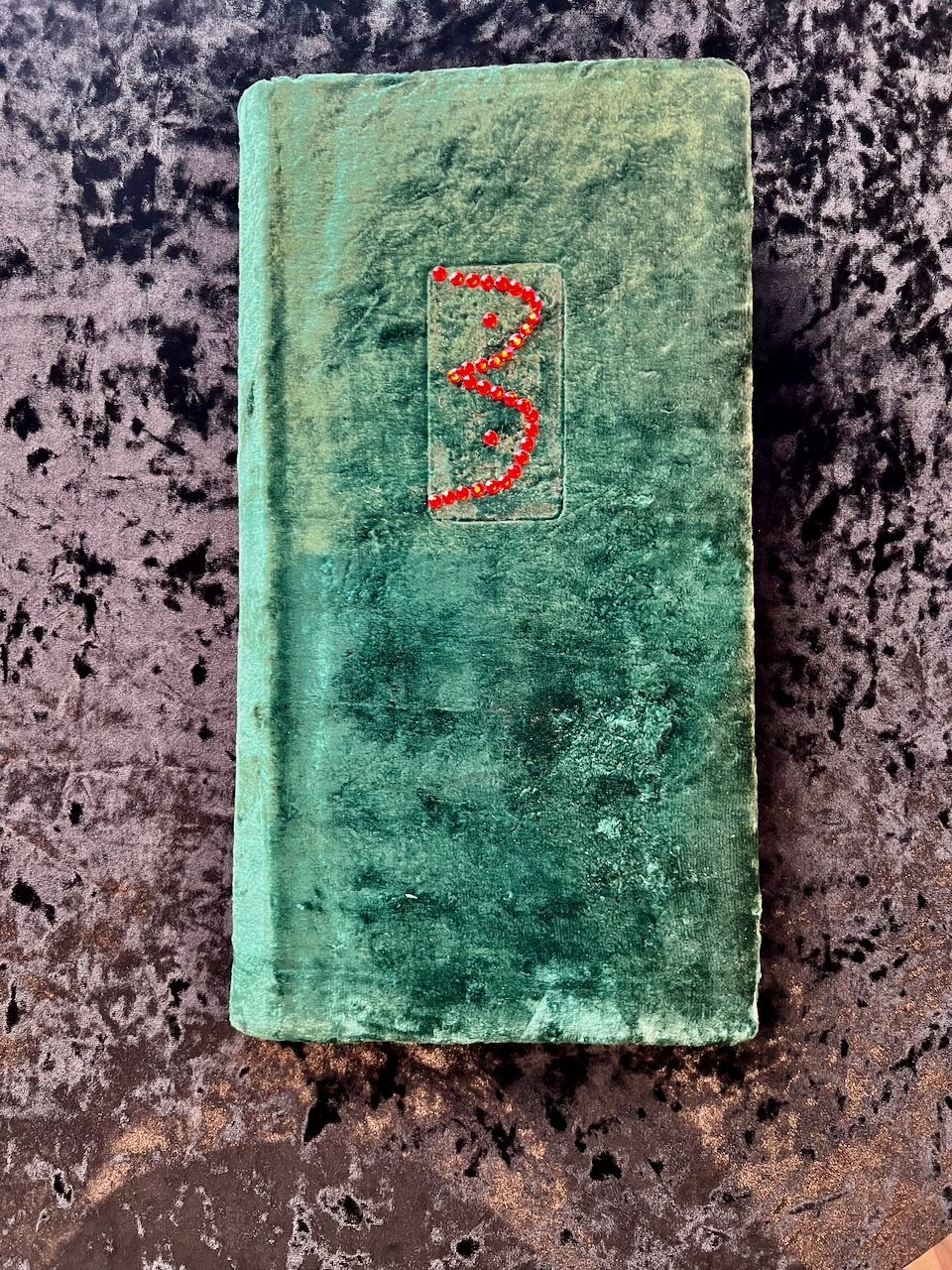 Witches of Green Hill / Ведьмы с Зеленого холма. Художник Катерина Копейкина / Artist Katerina Kopeikina