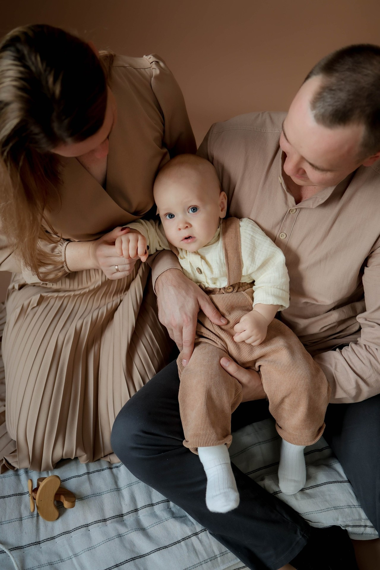 Отзывы. Alexsaphoto.ru