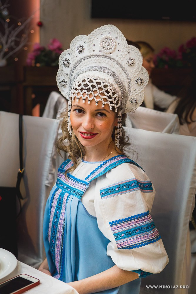 25 роддом. Видеооператор/Фотограф Николай Завьялов