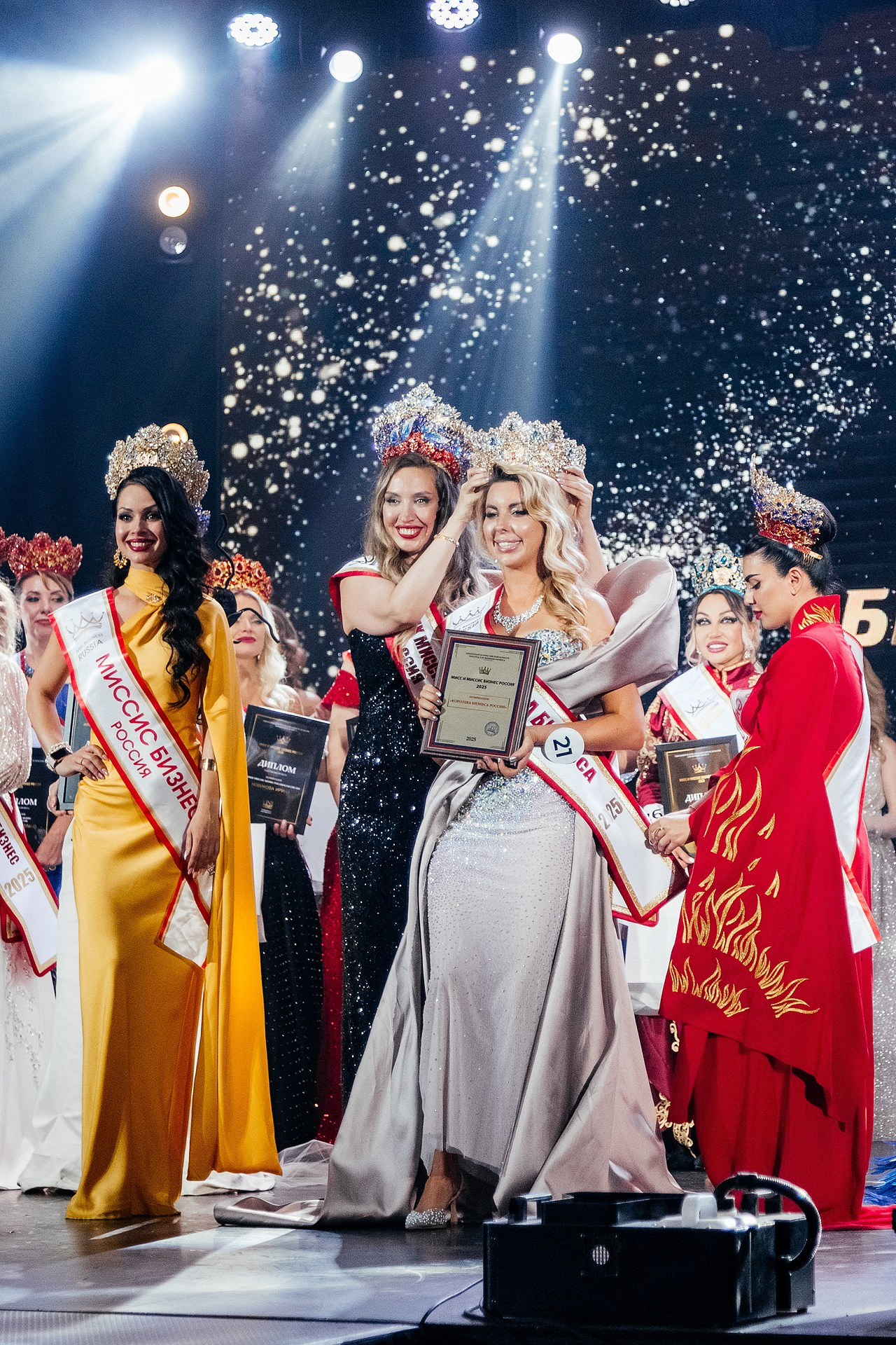 Репортаж финал конкурса. Светский фотограф Санкт-Петербург и ЛО