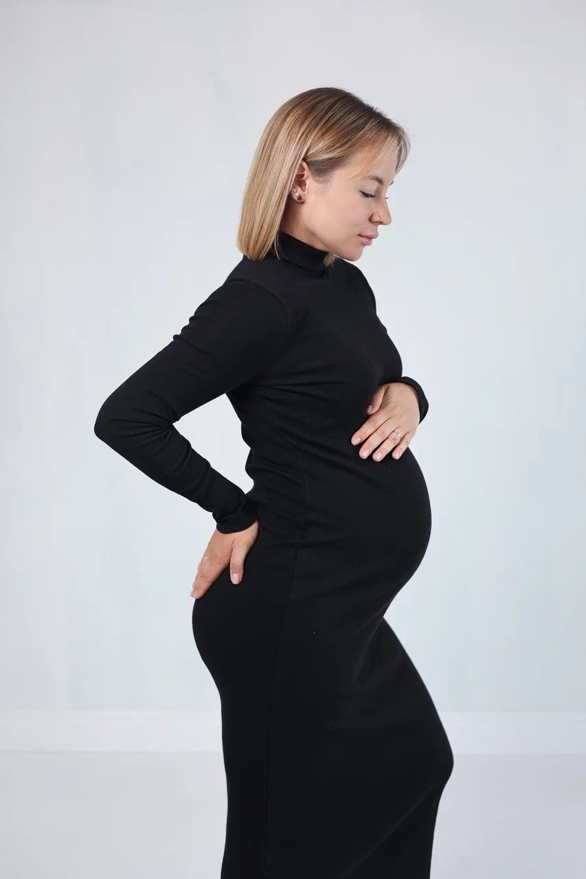 Фотосессия Олеси. Фотограф ANNA GEREIHAN