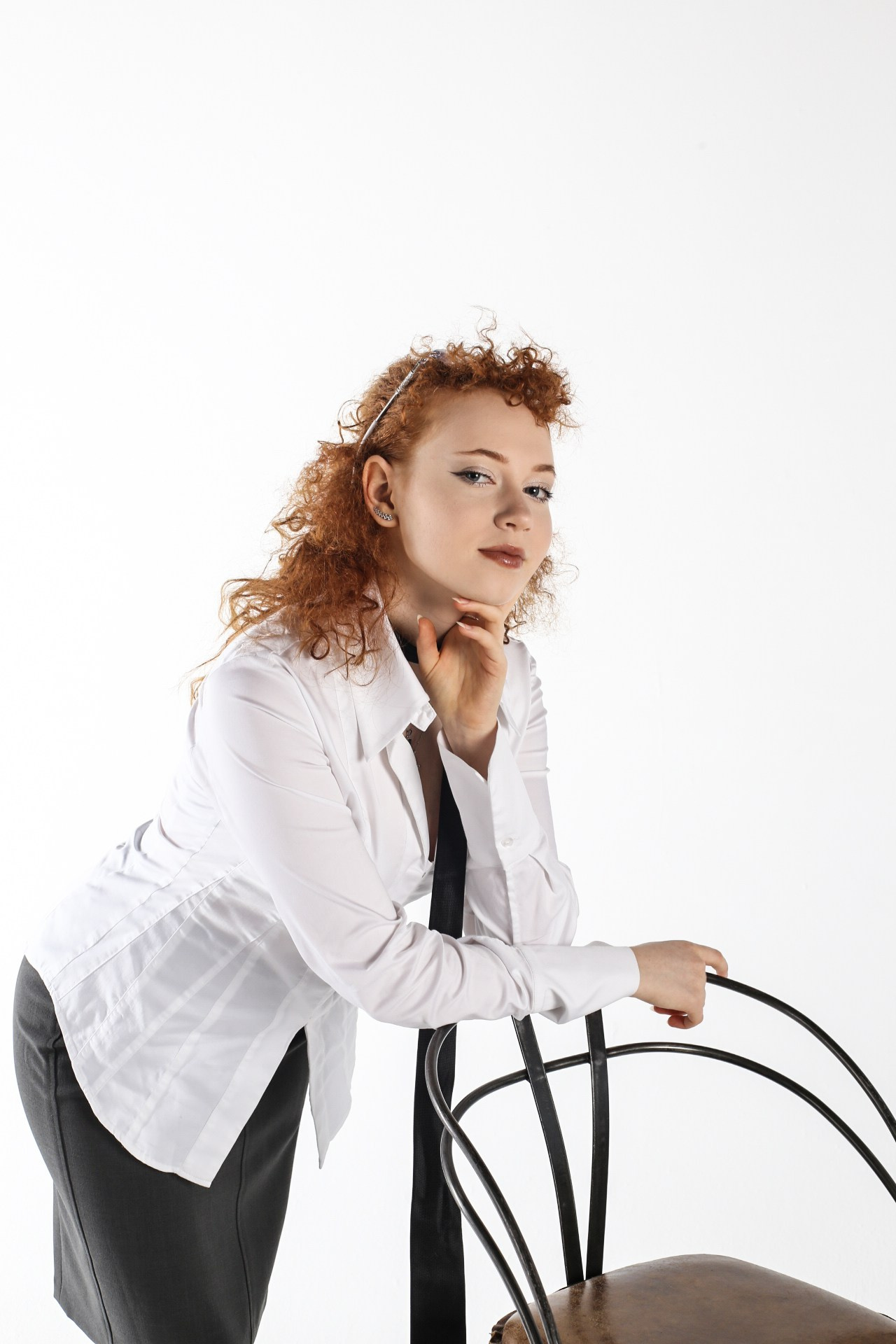 Школьные фотоальбомы. Главная