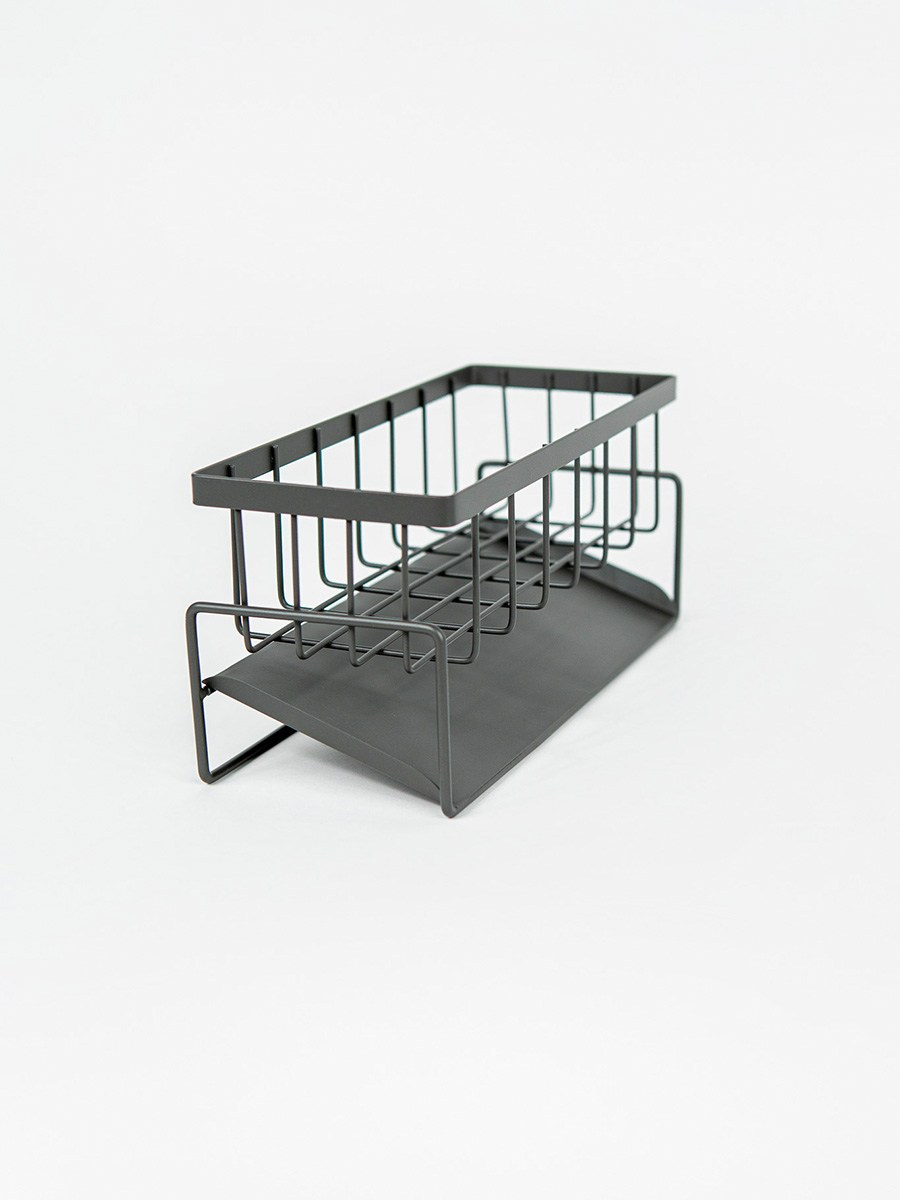 Сушилки для посуды (WB и OZON). Фотограф Екатерина Голицына