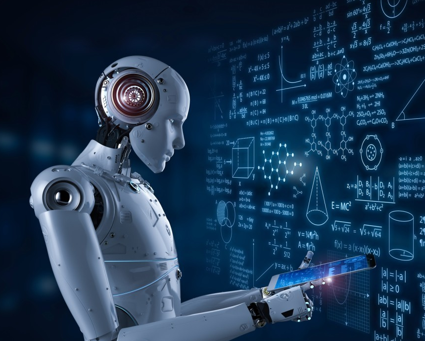 Отзывы. Зойкин Максим Валерьевич