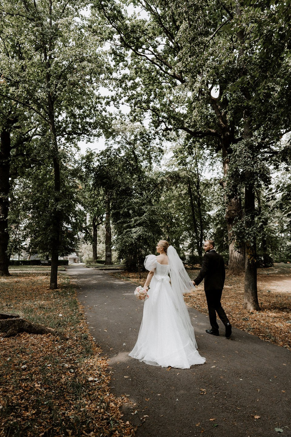 А|А. Свадебное фото свадебное видео фотограф видеограф Липецк Воронеж