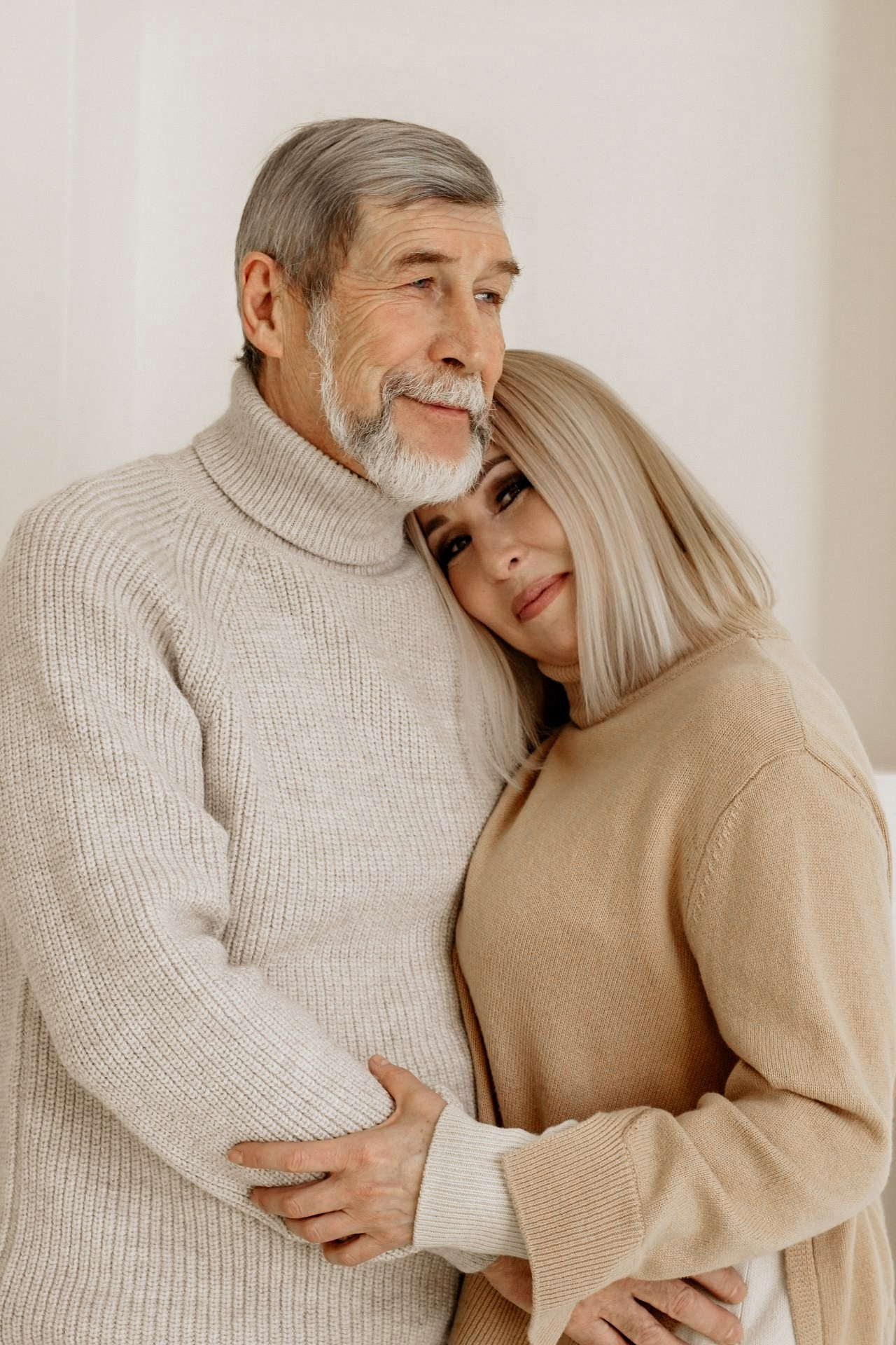 Семейный. Фотограф Иванова Елена в Иркутске