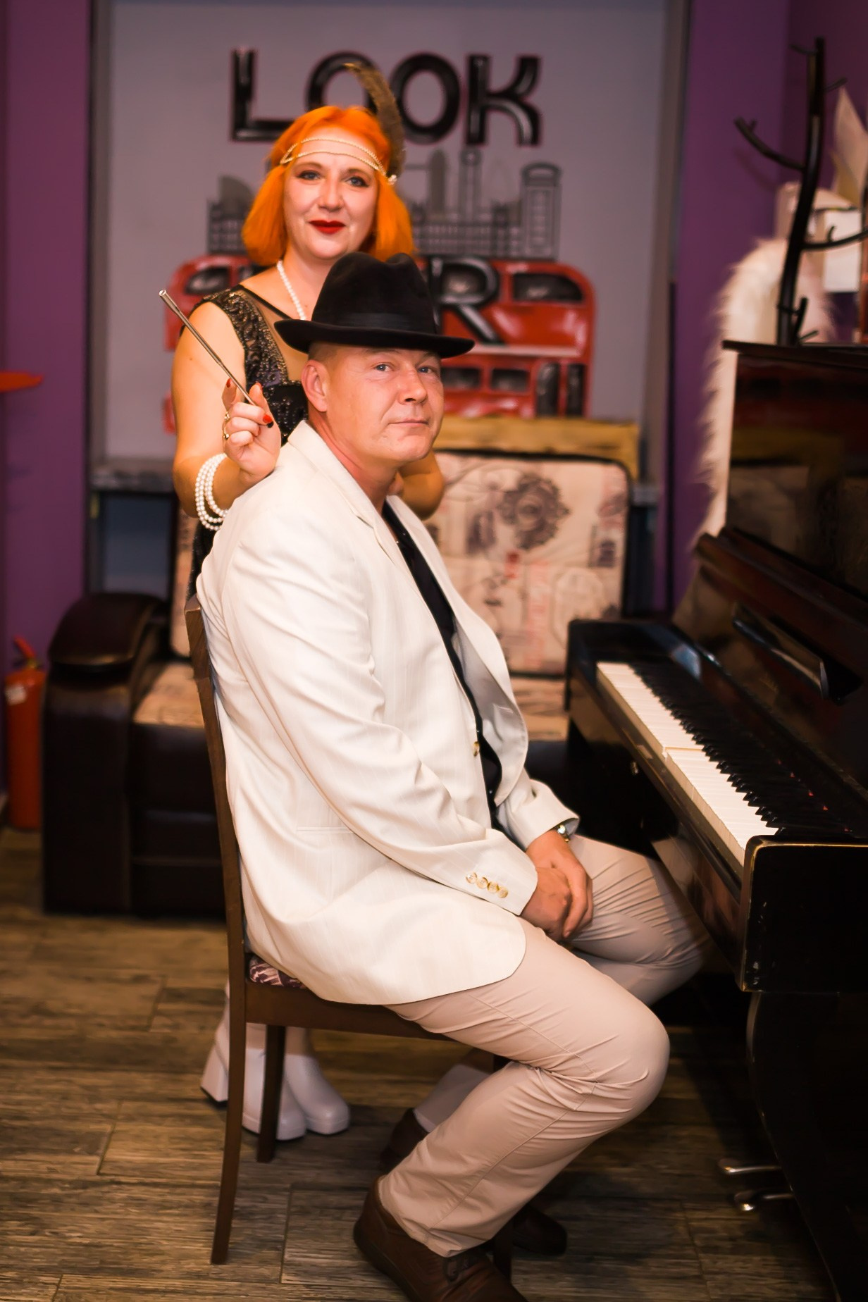 Светлана. Дизайн интерьера Керчь, дизайнер интерьера Еремина Мария Керчь, Симфер