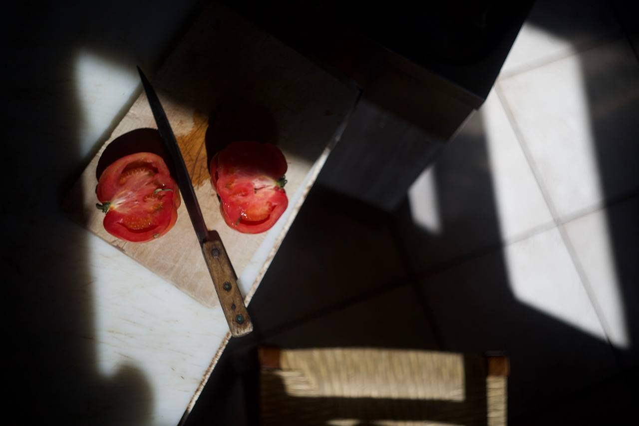 Марафон «Другая сторона света». Женский семейный фотограф Тула Москва Захарова Анна