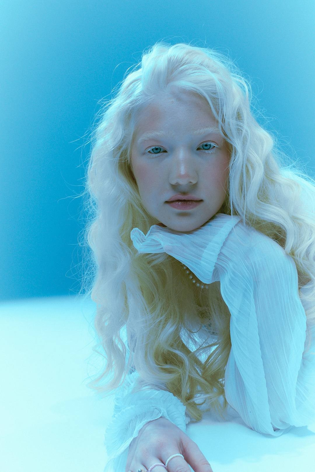 Портфолио. Женский фотограф Дарья