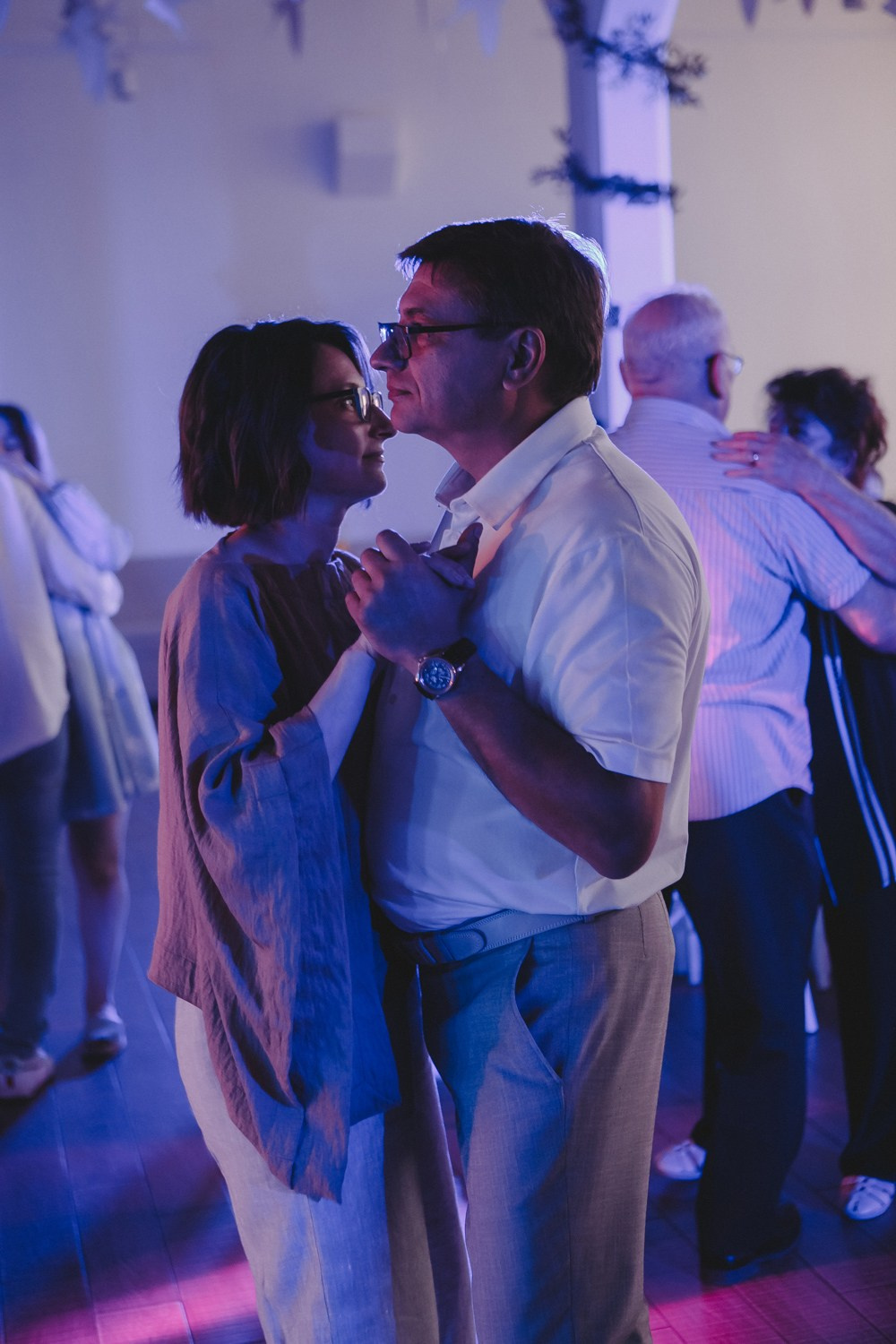 Полный свадебный день. Семейный и свадебный фотограф в Нижнем Новгороде