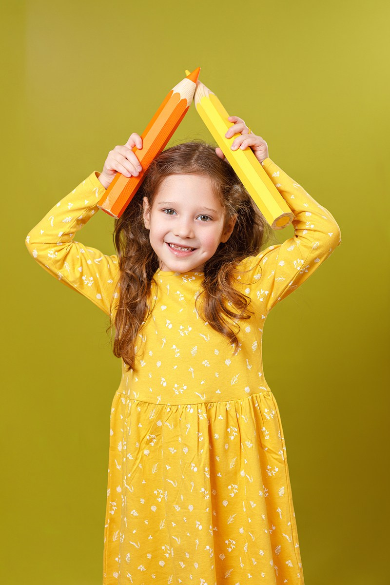 Портреты. Главная