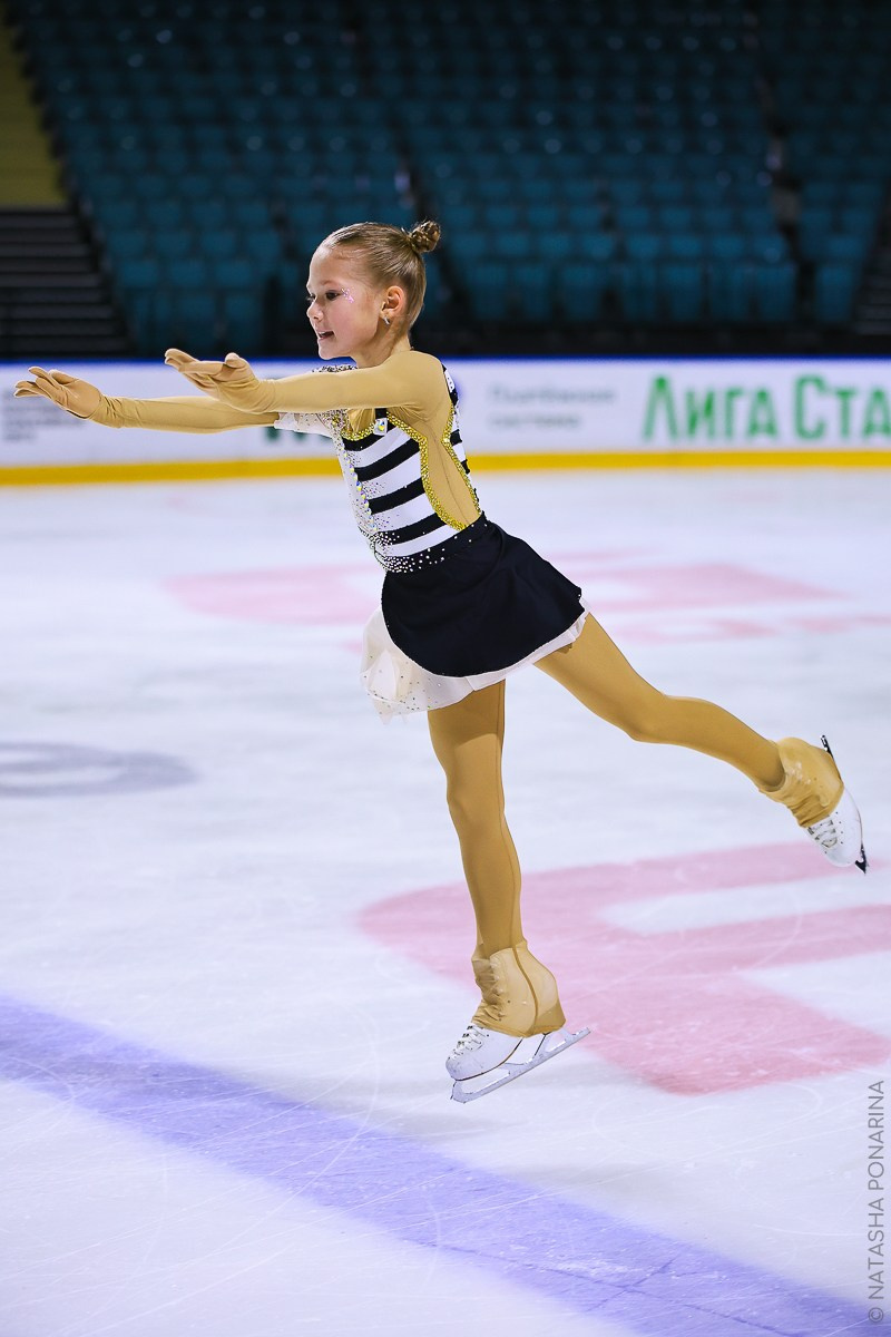 Петрова Антонина февраль 2024. ФК Фотограф в Санкт-Петербурге Наталья Понарина