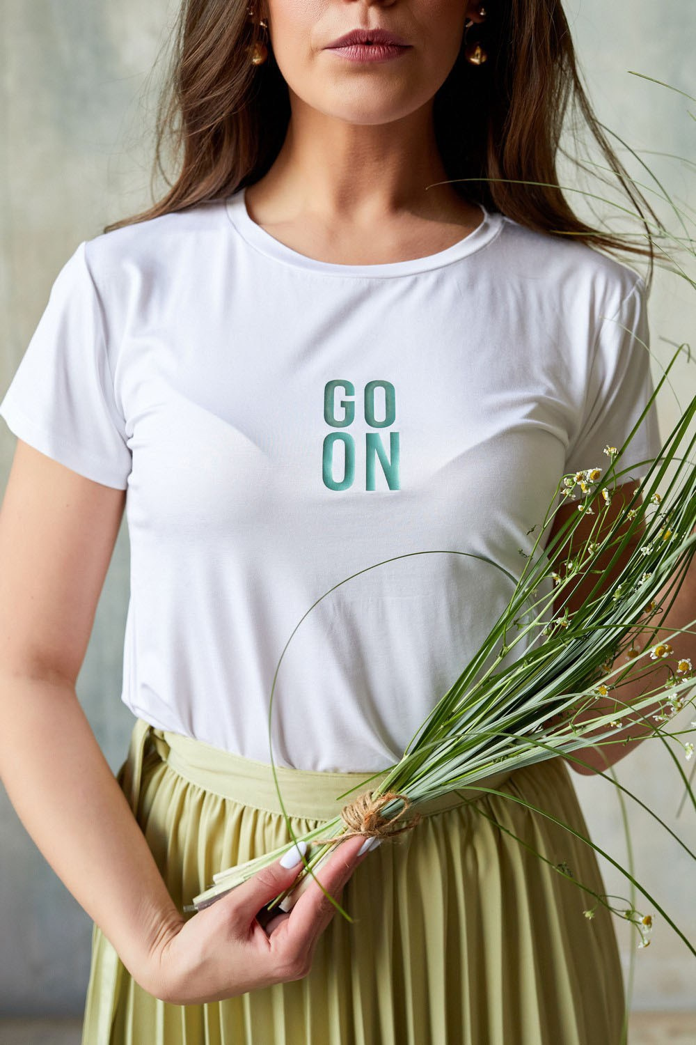 Фэшн фотограф, заказать услуги fashion фотосессии в Москве — Цены и стоимость услуг фотографа на фэшн фотосъёмку