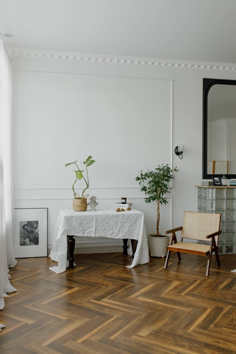 Фотостудии в Самаре