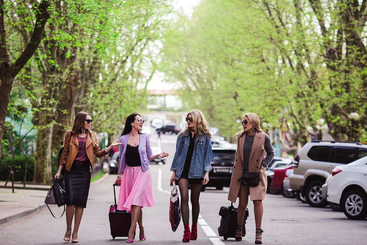 Индивидуальная фотоссесии. Kulikova Alfiia