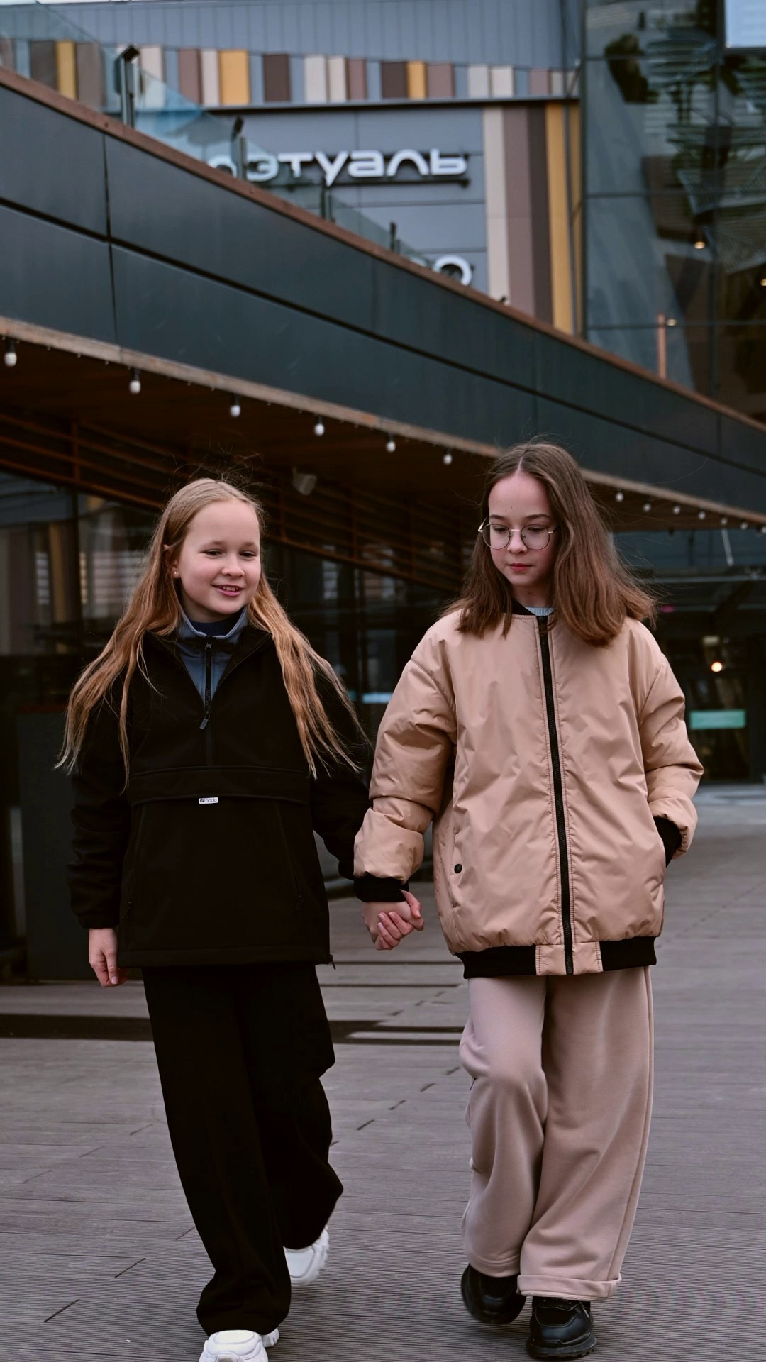 Коммерческие кейсы. Фотограф, контент-фотограф Екатеринбург и Новоуральск Екатерина Гусева