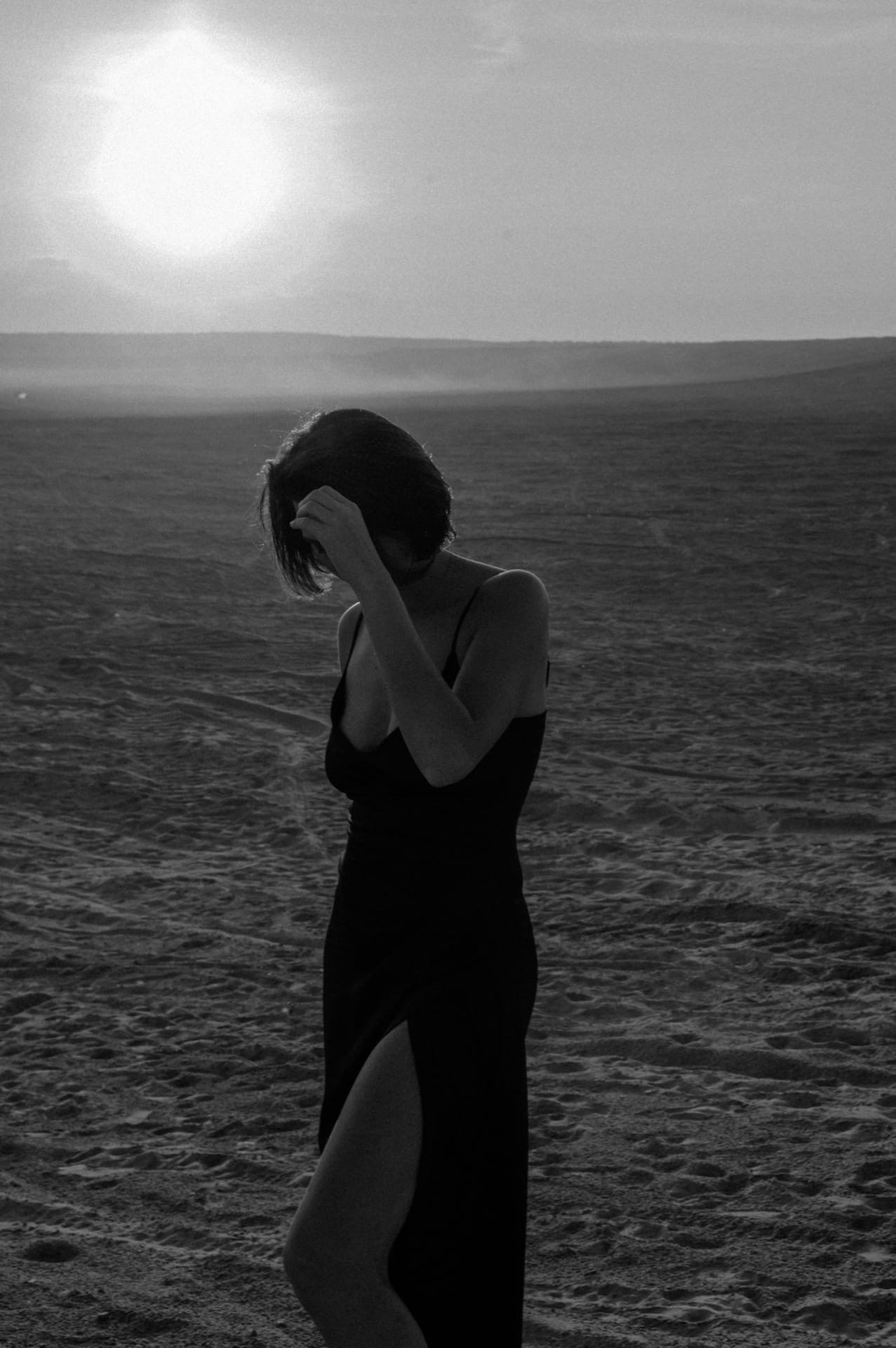 Другие локации. Фотограф, контент-фотограф Екатеринбург и Новоуральск Екатерина Гусева