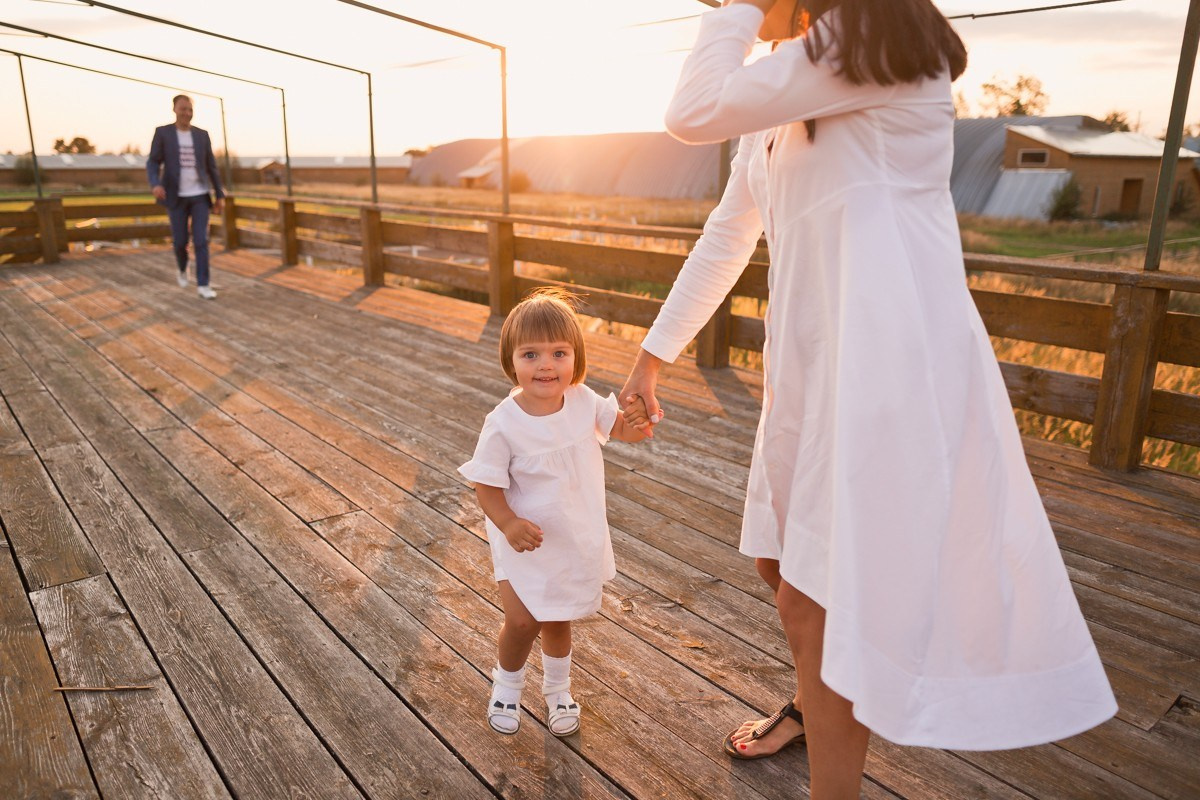 МАРИНА, ДИМА, АНЯ. Семейный фотограф новорождённых в Серпухове Юлия Новикова +79637785957