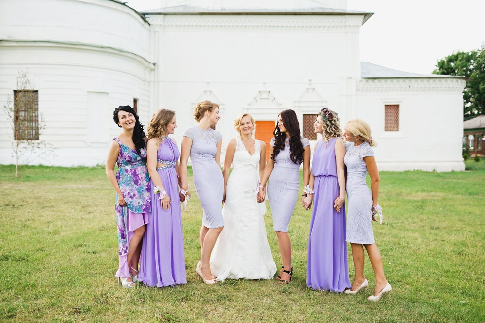 МАКСИМ И ОЛЬГА. Семейный фотограф новорождённых в Серпухове Юлия Новикова +79637785957