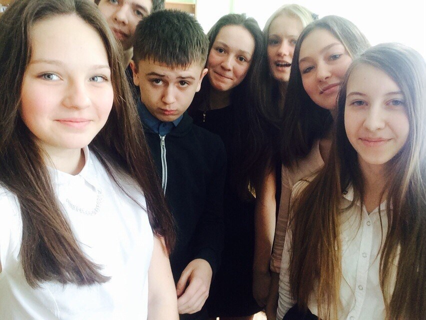 Декабрь. Семейный, Свадебный фотограф СПБ Питер— Романова Екатерина