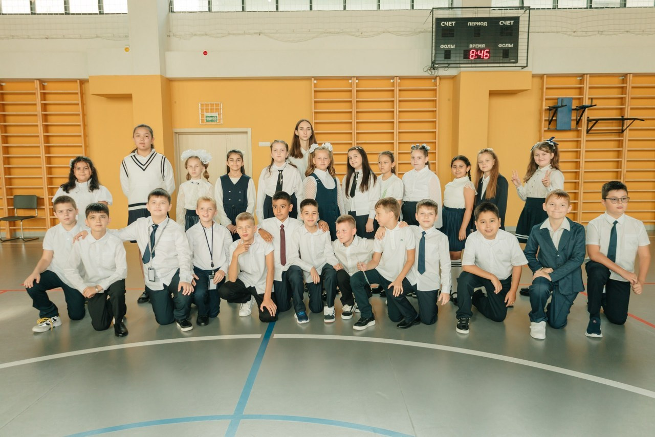 Отзывы. Кристина Киттель. Женский и репортажный фотограф в Москве