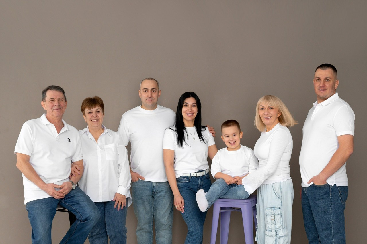 Отзывы. Фотограф Юлия Кондратьева. Фотограф Юлия Кондратьева