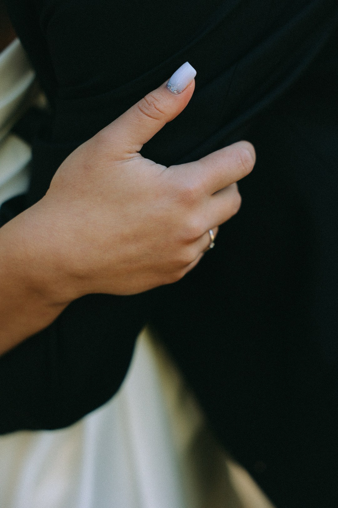 Максим и Ксюша. Фотограф Нижний Новгород