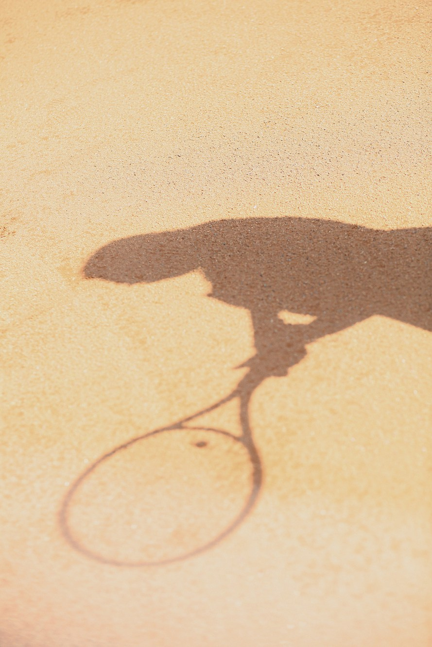 СПОРТ. Фотография. Визуально-чувственный мир души