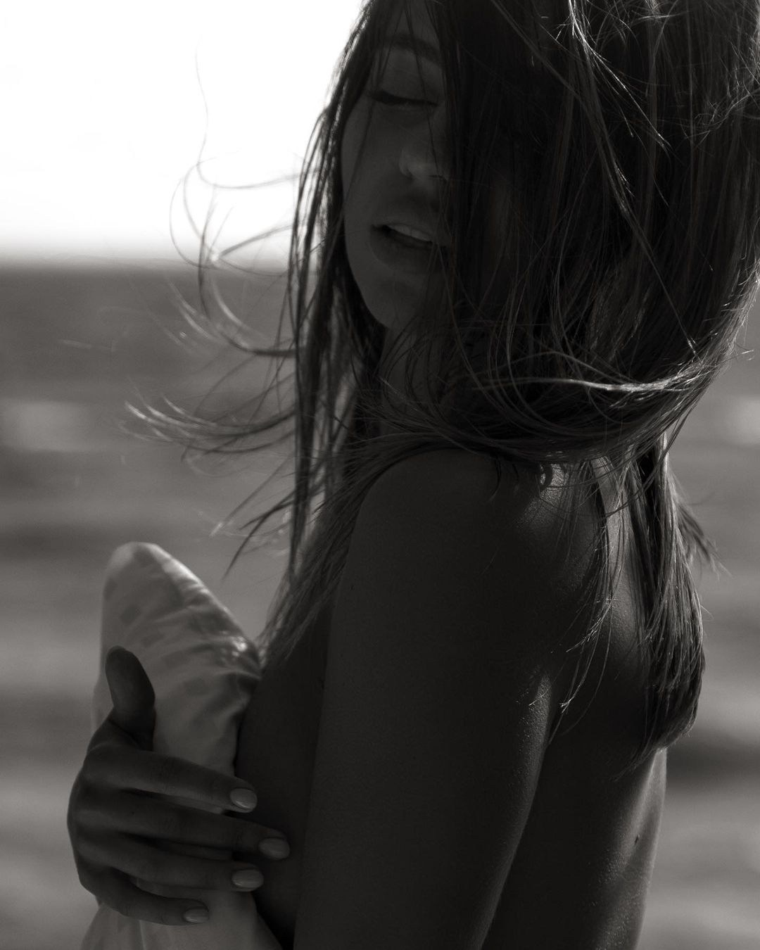 Фотограф Sergey Neonov | Минск, Москва, Дубай