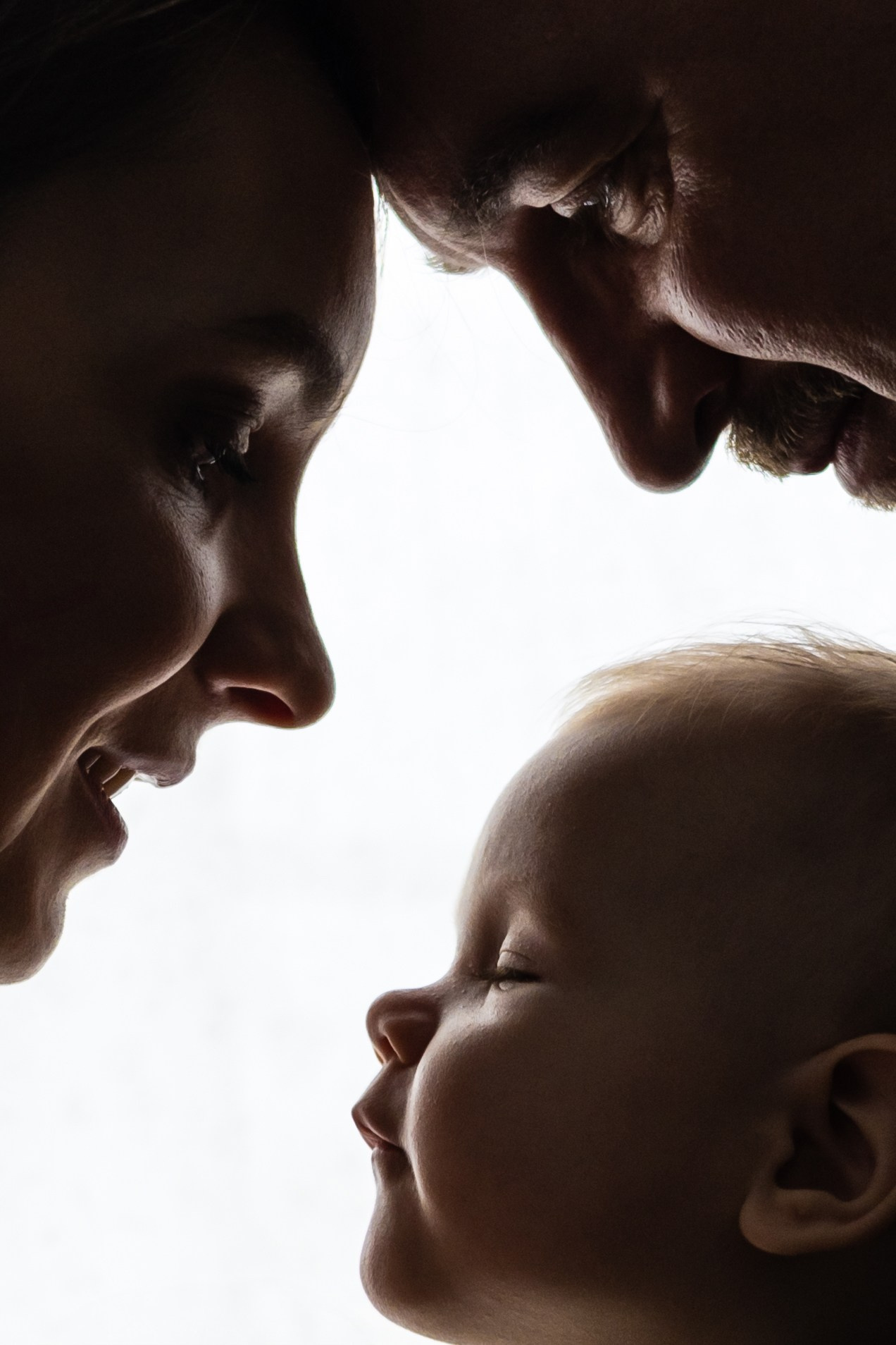 Проект для Арины. Детский и семейный фотограф Евгения Вахнеева Москва Зеленоград