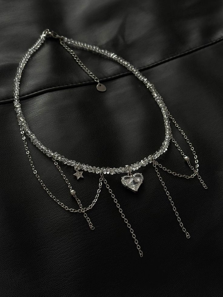 Идеи. Студия Творческих Историй в Кемерово | Мастер-классы и мероприятия