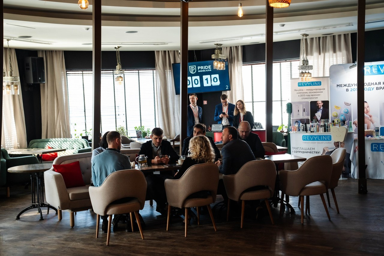 Отзывы. Катерина Мельникова | Репортажный и портретный фотограф | Москва и Химки