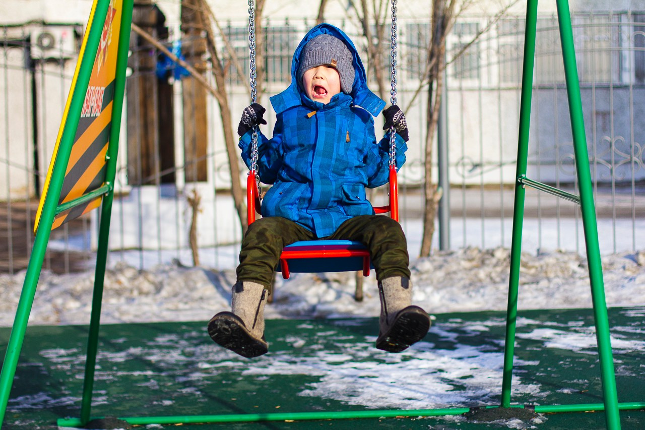 Тимур. Фотограф Москва Дылыкова Долгар