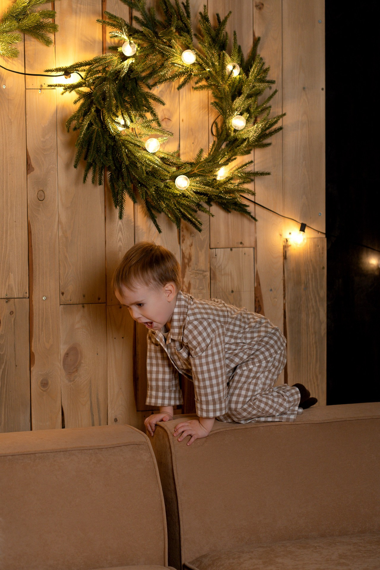 Лешик. Фотограф в Красноярске. Юлия Чаушанская