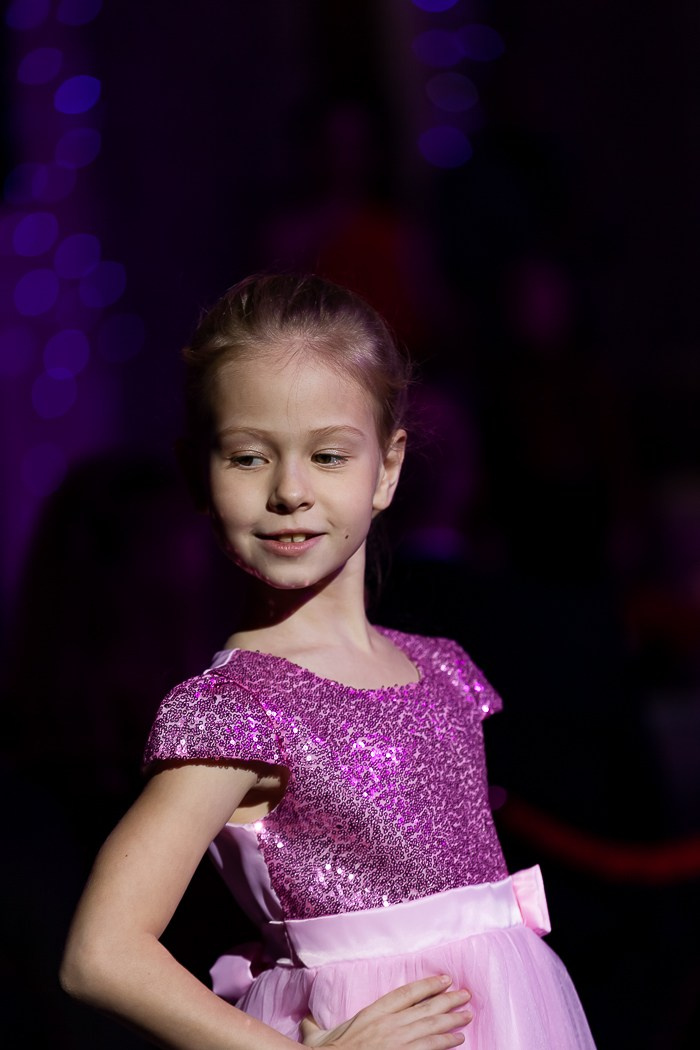 Юбилей_МА_Жанна. Фотограф Александр Данилов