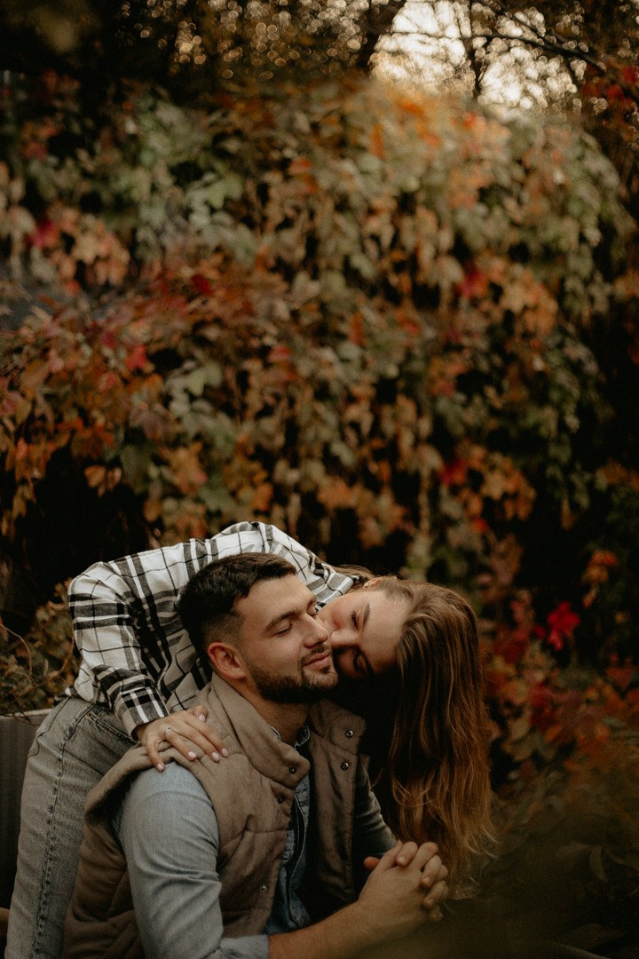 Фотограф в Краснодаре и Краснодарском Крае