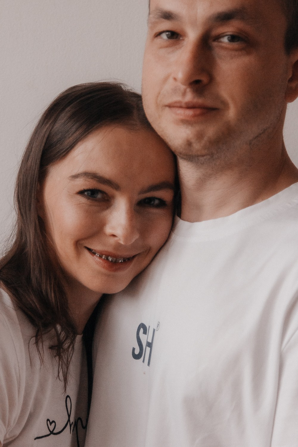 FAMILY. Семейный фотограф Казань Никита Федин
