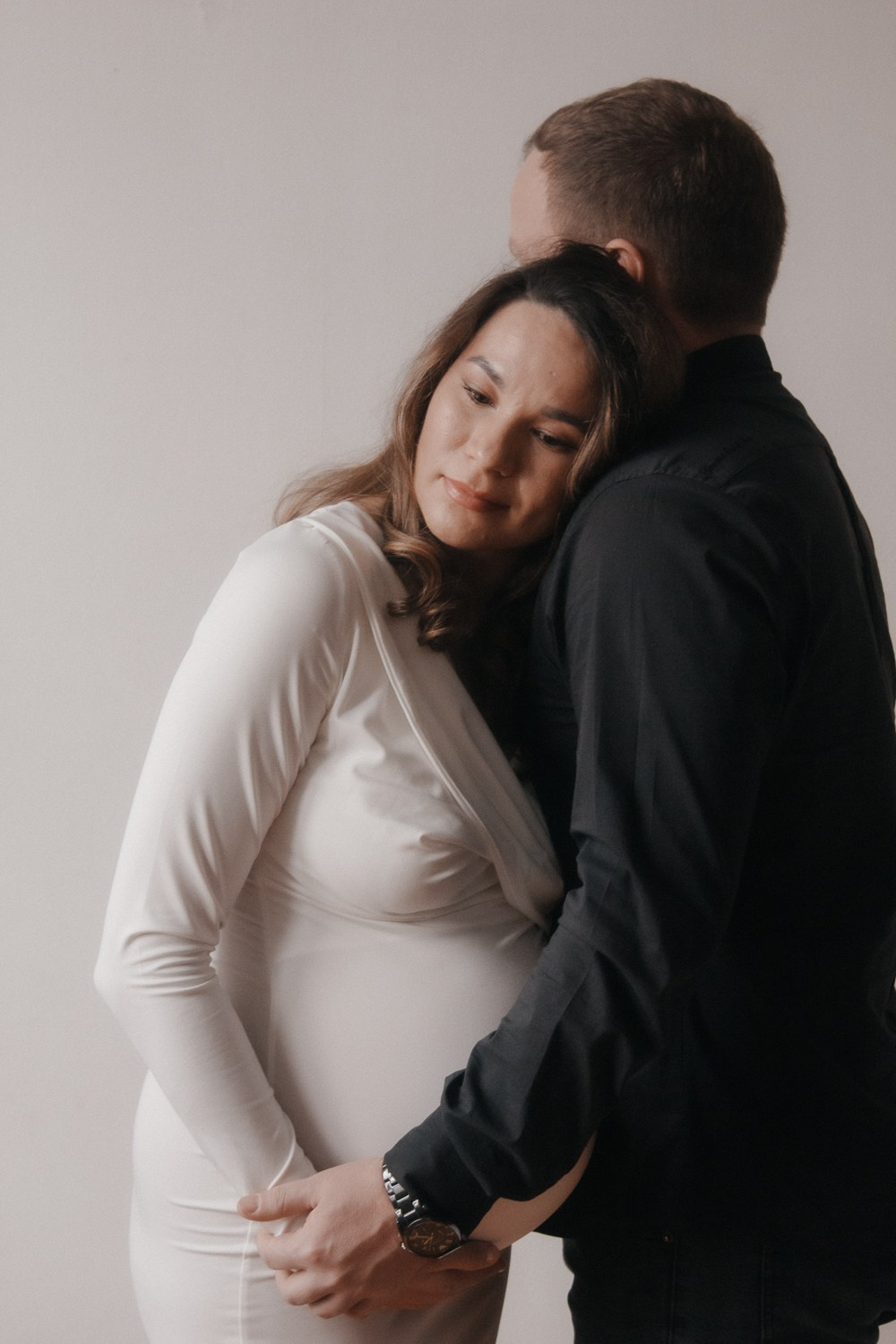 LOVE LOVE LOVE. Семейный фотограф Казань Никита Федин