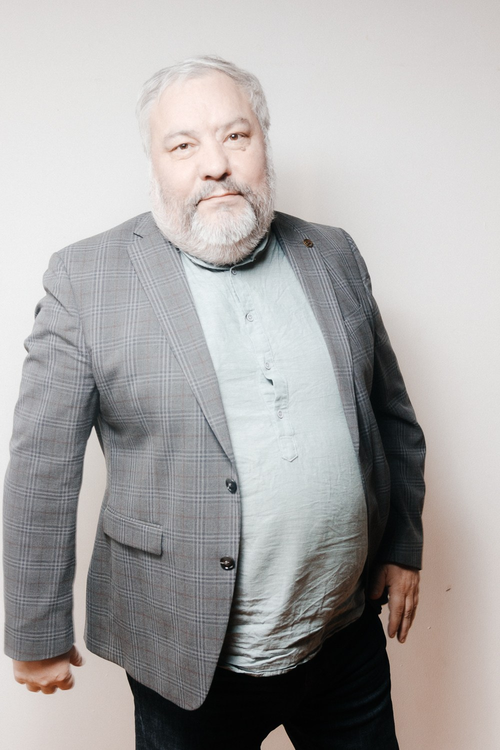 БИМ РАДИО. Семейный фотограф Казань Никита Федин